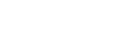 matahari888